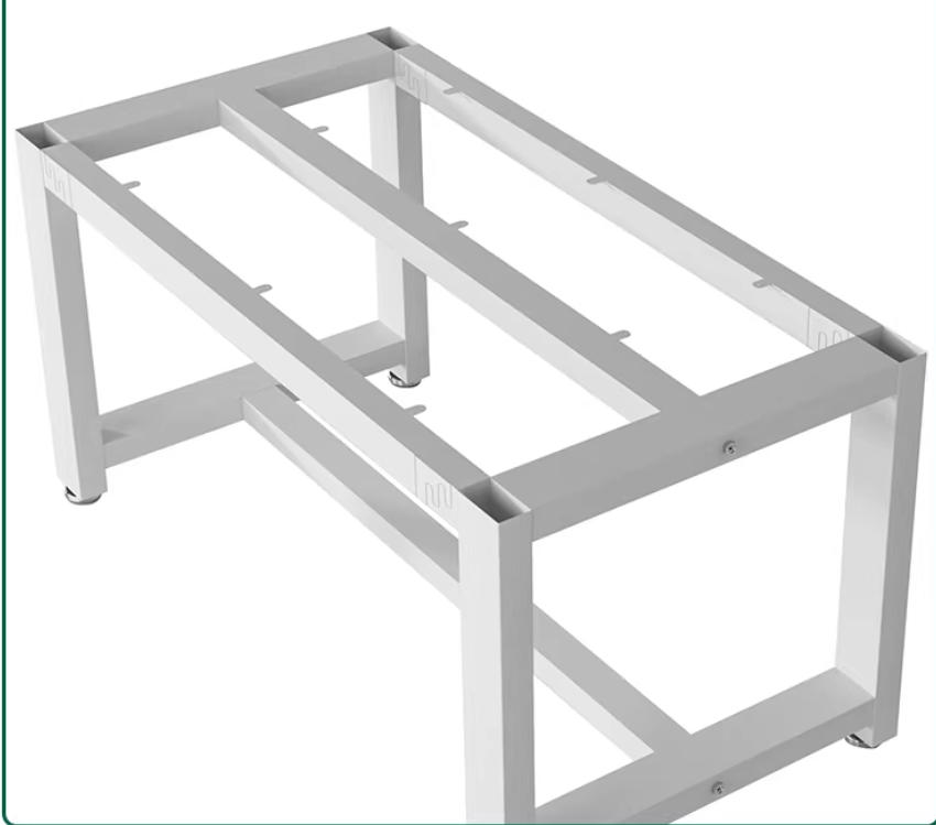Multifunctional Garage Workben - огляд і ціна Workshop Tools.Hanging Board