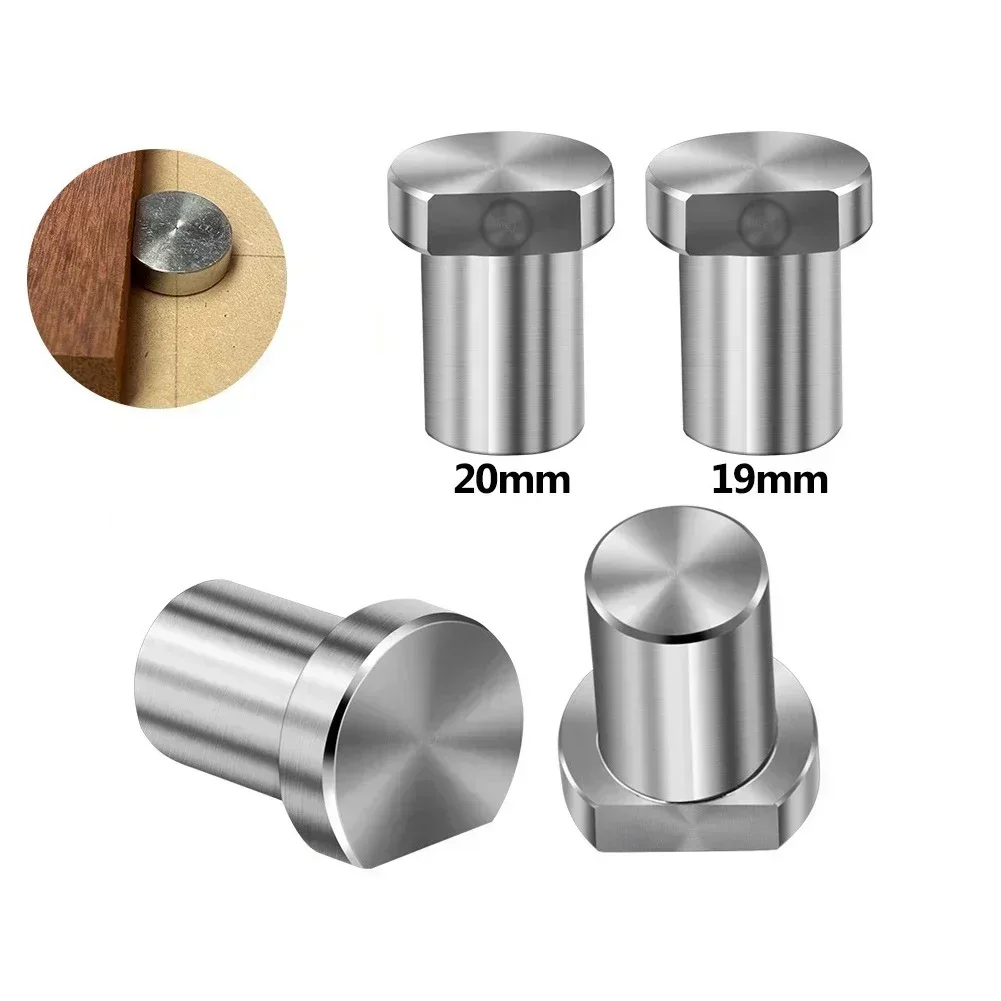 1Pc Socket Rack Holder 1/4 3/8 - огляд і ціна Workshop Tools Store