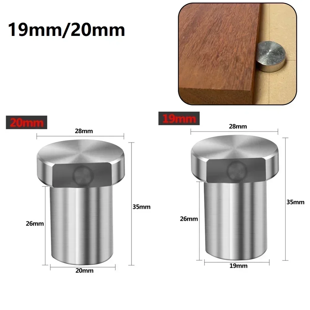 1Pc Socket Rack Holder 1/4 3/8 - огляд і ціна Workshop Tools Store