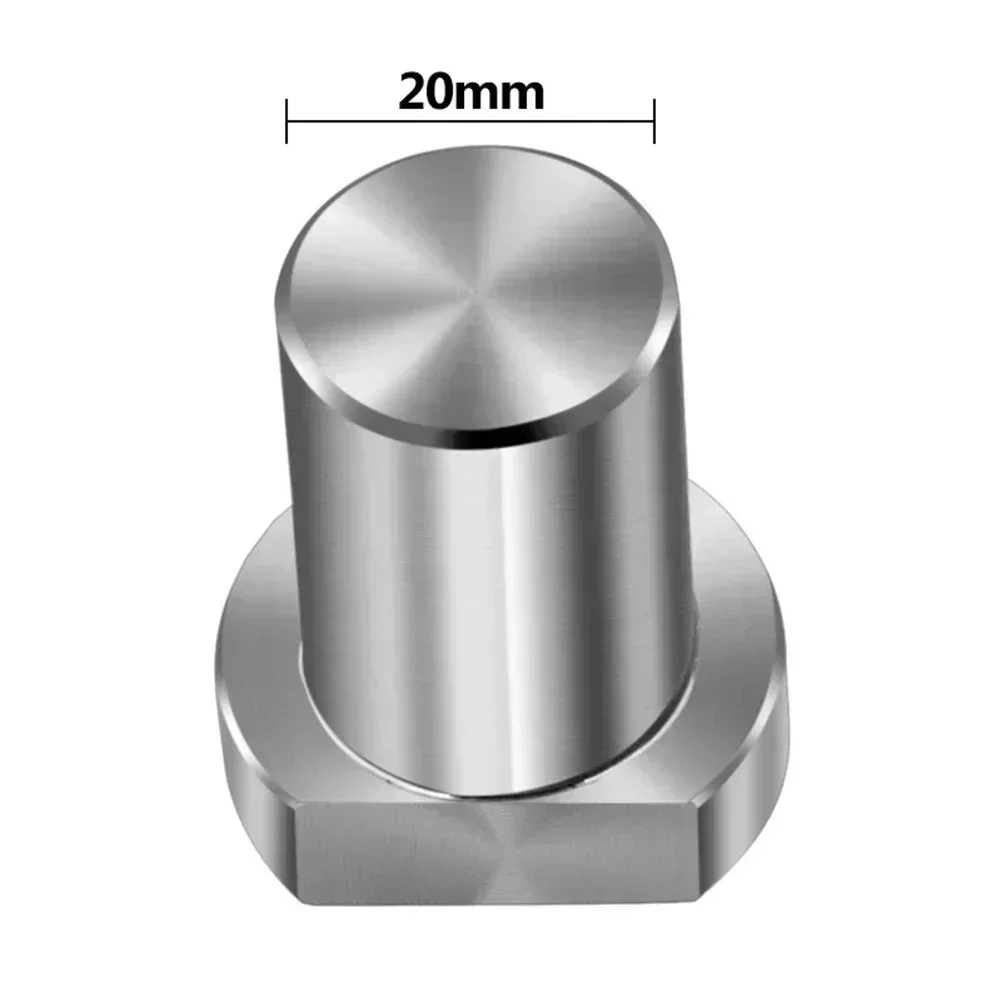 1Pc Socket Rack Holder 1/4 3/8 - огляд і ціна Workshop Tools Store