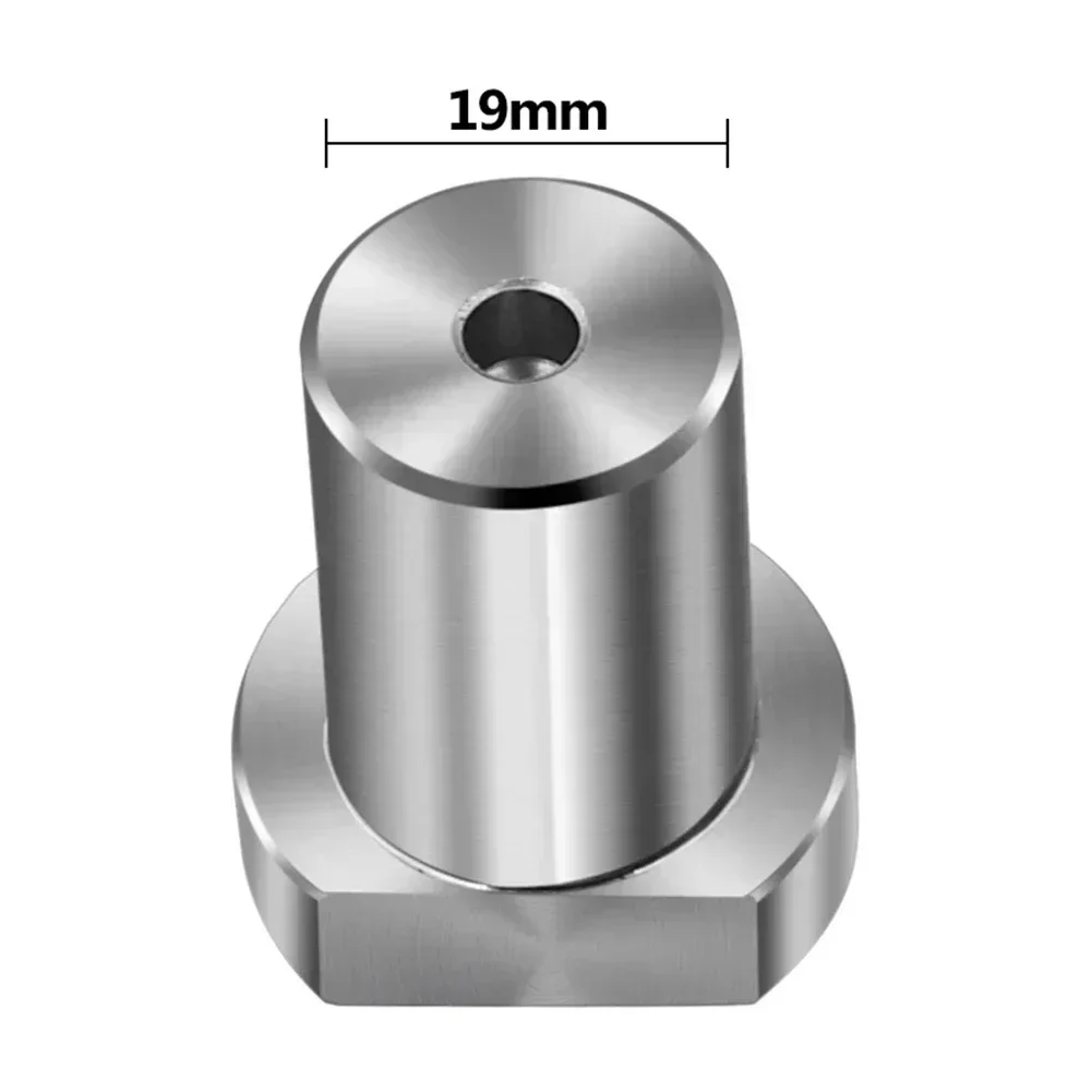 1Pc Socket Rack Holder 1/4 3/8 - огляд і ціна Workshop Tools Store