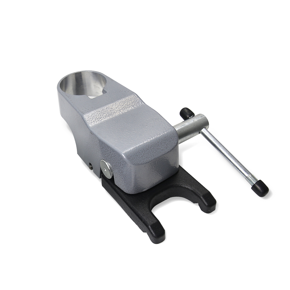 ALLSOME BG-518806 Quick Releas - огляд і ціна Drill Press Bench