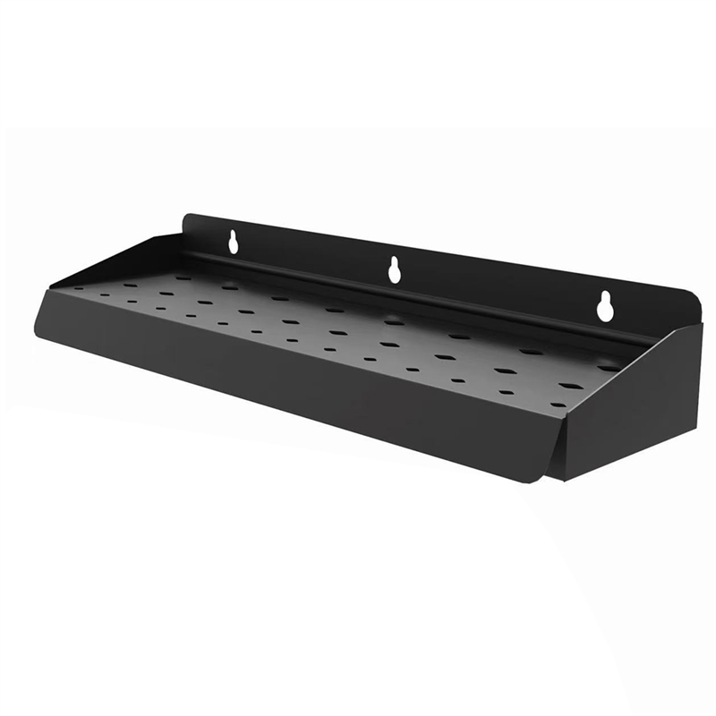 A26F-Screwdriver Holder,Wall-M - огляд і ціна Workshop Tools Store