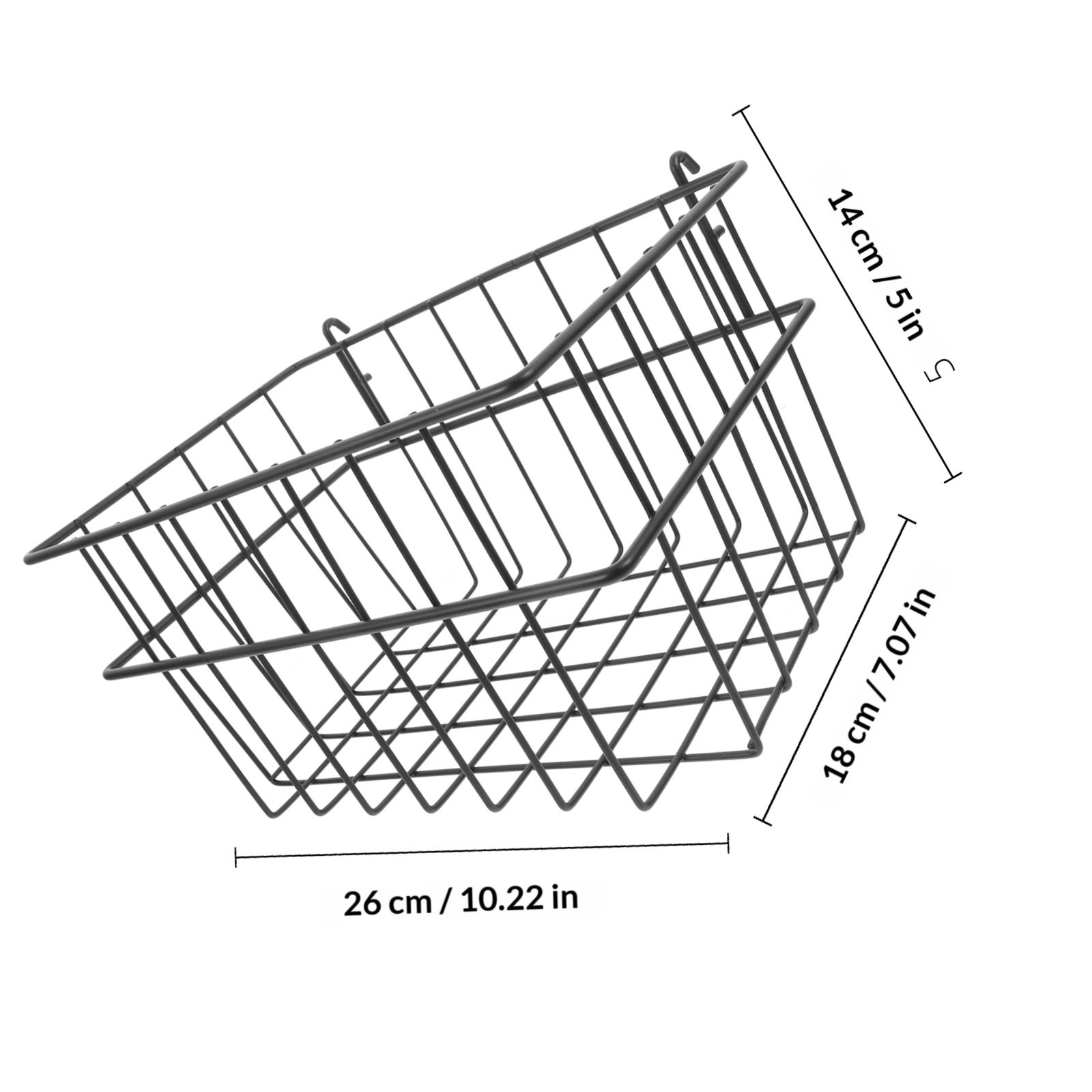No Drill Pegboard Storage Rack - огляд і ціна Workshop Tools Rack