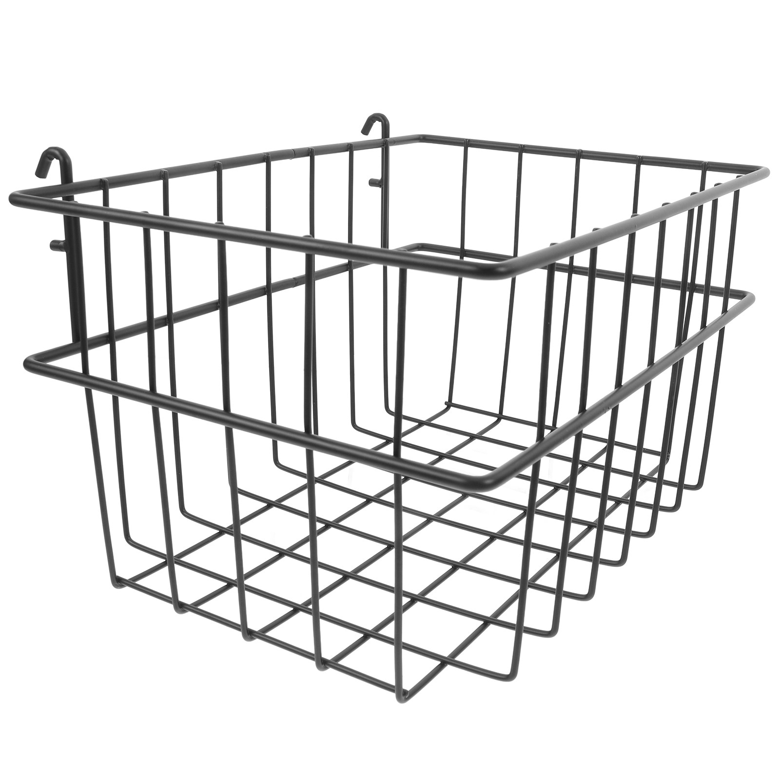 No Drill Pegboard Storage Rack - огляд і ціна Workshop Tools Rack
