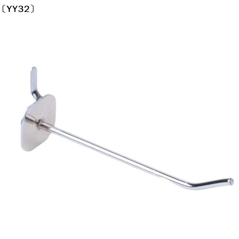 10Pcs Pegs Board Pegboard Hook - огляд і ціна Workshop Tools.Hanging Board