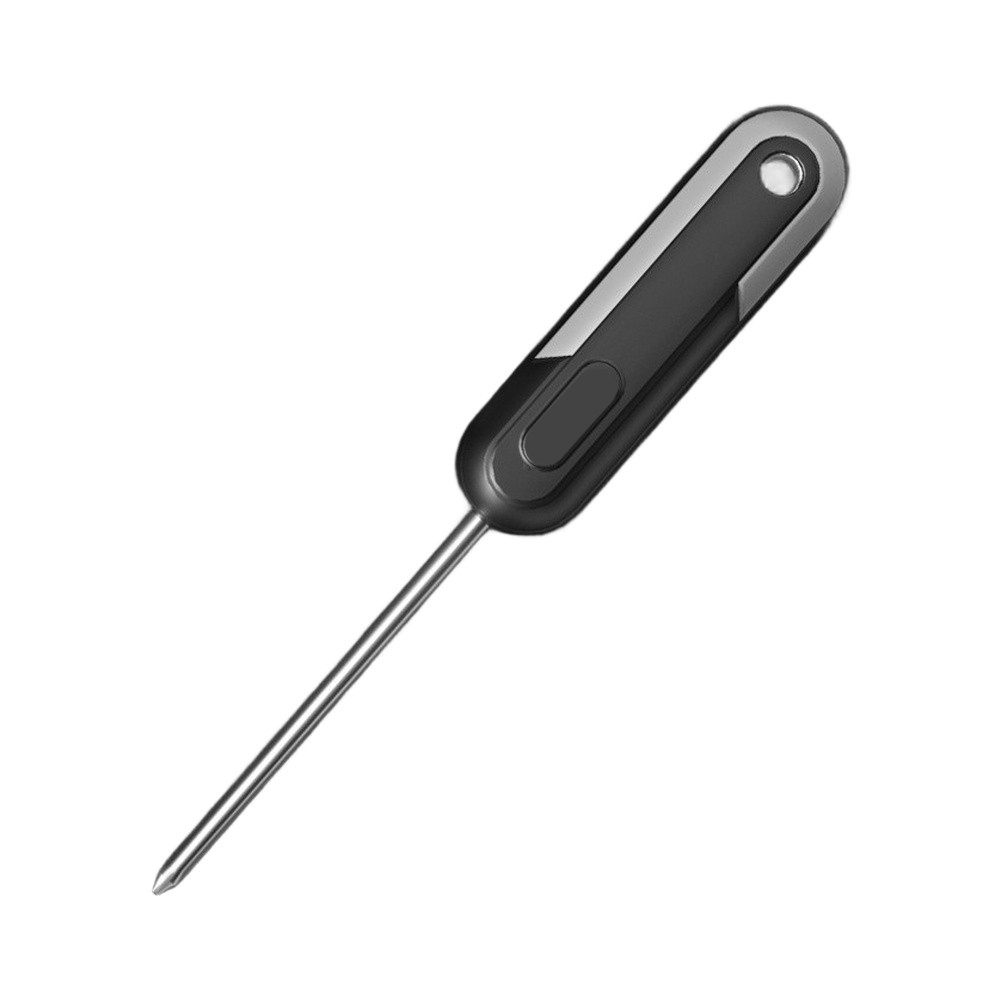Strong Magnetic 5mm Screwdrive - огляд і ціна Workshop Tools Hanging