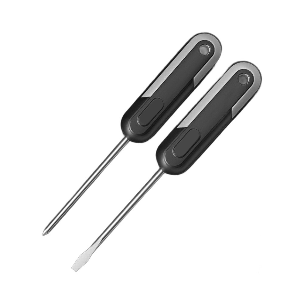 Strong Magnetic 5mm Screwdrive - огляд і ціна Workshop Tools Hanging
