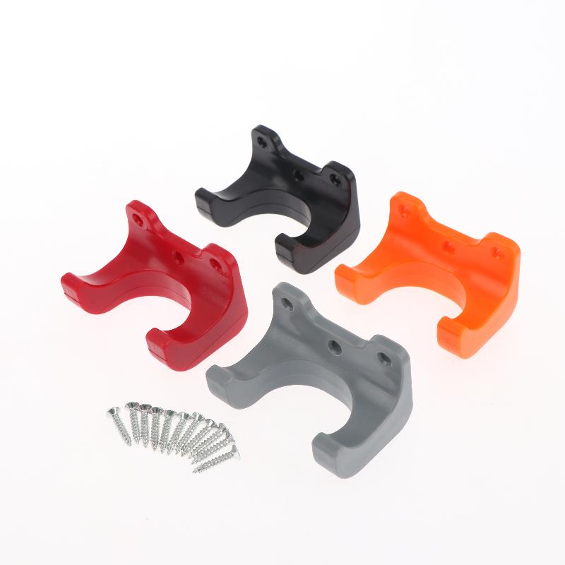 【xxx】 Garden Tool Rack Wall Ho - огляд і ціна Workshop Tools Hanging