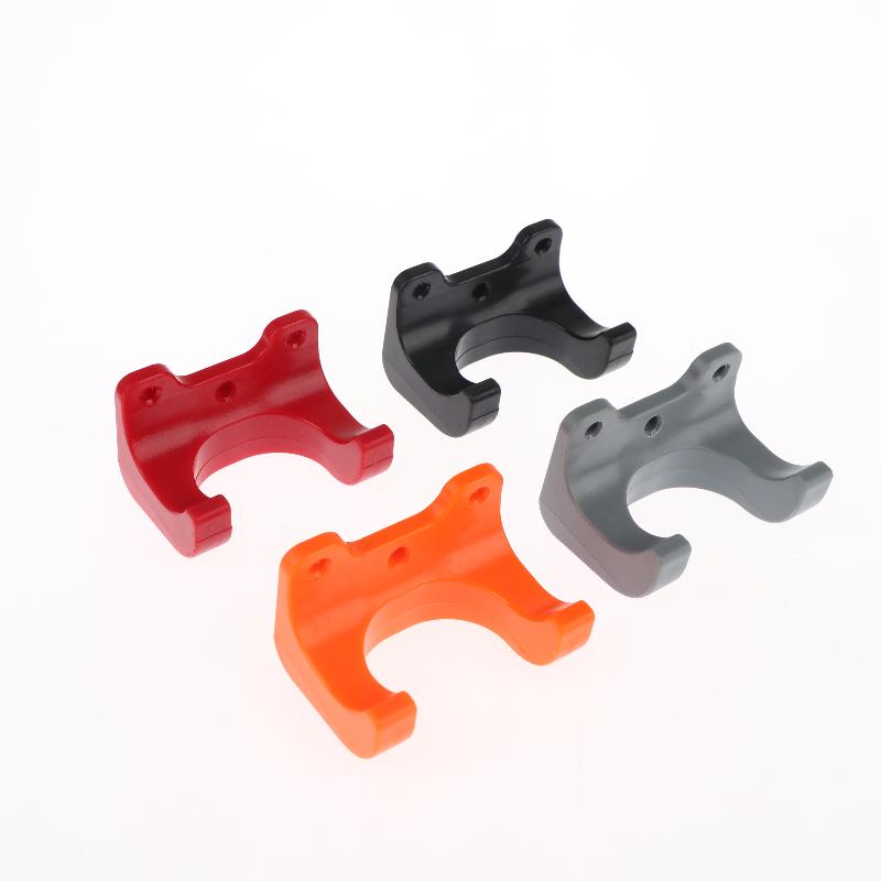 【xxx】 Garden Tool Rack Wall Ho - огляд і ціна Workshop Tools Hanging