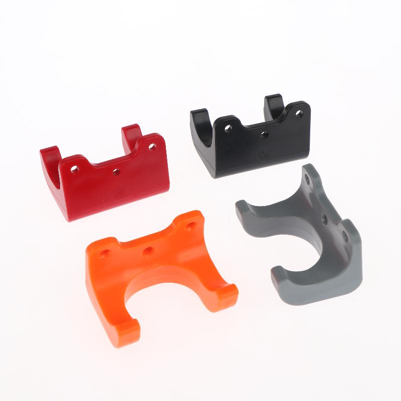 【xxx】 Garden Tool Rack Wall Ho - огляд і ціна Workshop Tools Hanging