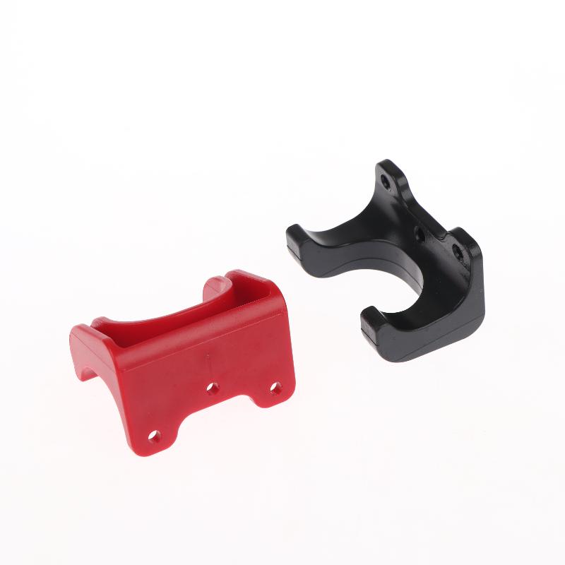 【xxx】 Garden Tool Rack Wall Ho - огляд і ціна Workshop Tools Hanging
