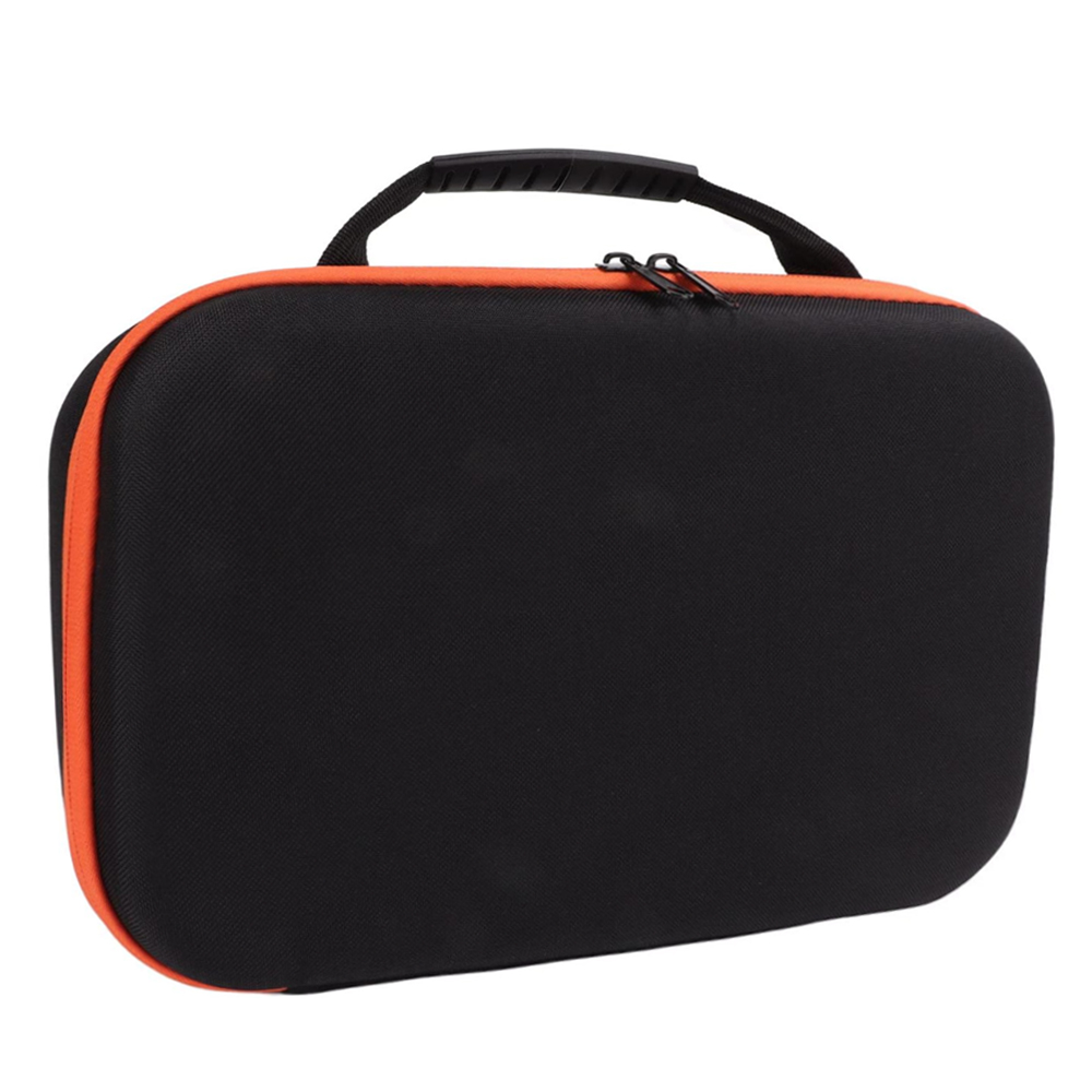 Hard Shell Storage Box Waterpr - огляд і ціна Workshop Tools Box
