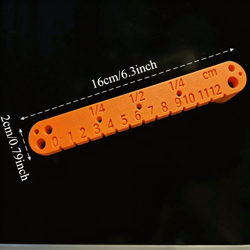 Woodworking Center Locator | P - огляд і ціна Dovetail Marking Guide