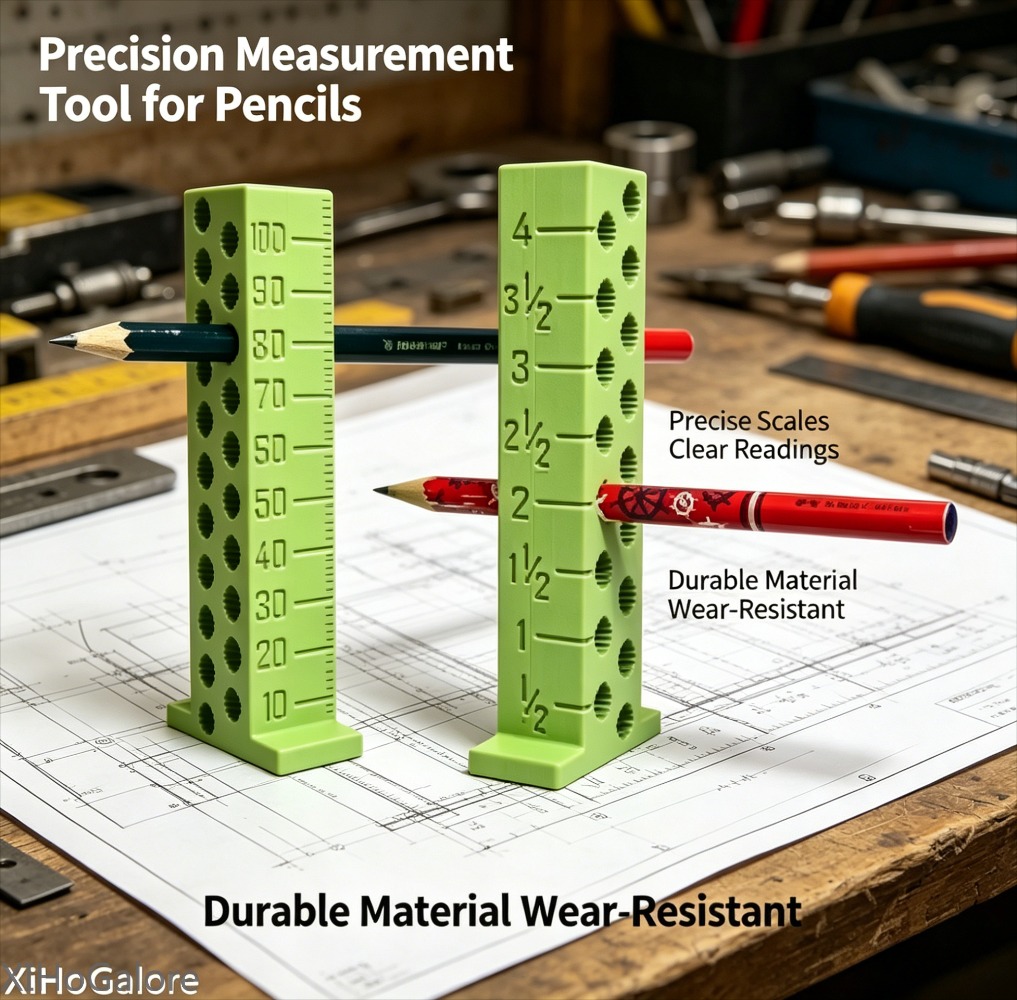 Professional Woodworking Heigh - огляд і ціна Workshop Tools Diy