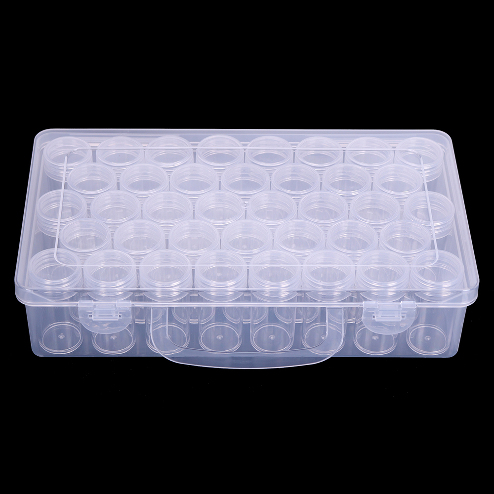 38/76/114/152 Bottle Diamond P - огляд і ціна Tool Chest Cabinet