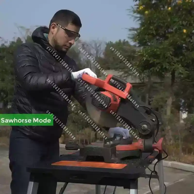 DIY Woodworking Table Portable - огляд і ціна Workshop Tools Table