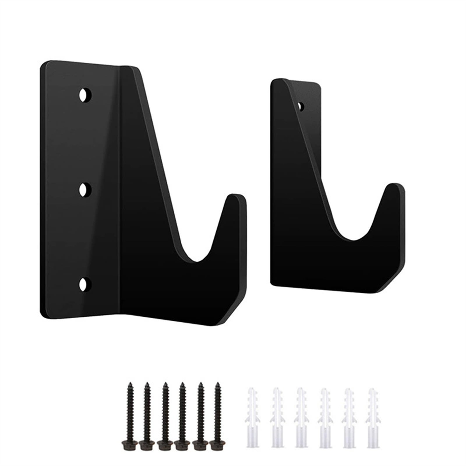 Floor Jack Stabilizer Tool Rac - огляд і ціна Workshop Tools Rack