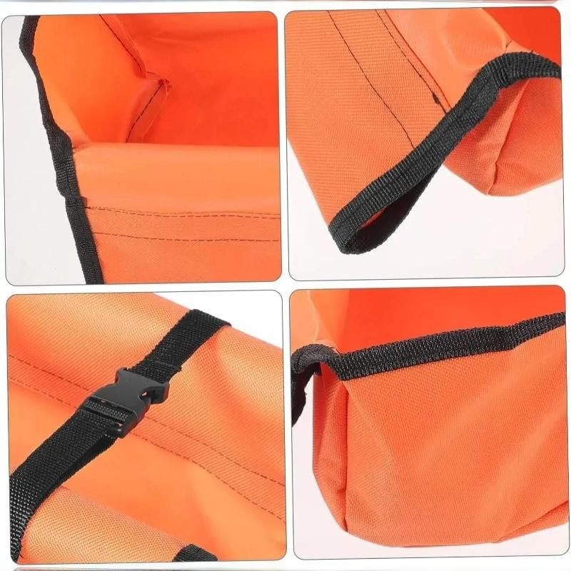 Foldable Ladder Hanging Tool S - огляд і ціна Workshop Tools Hanging