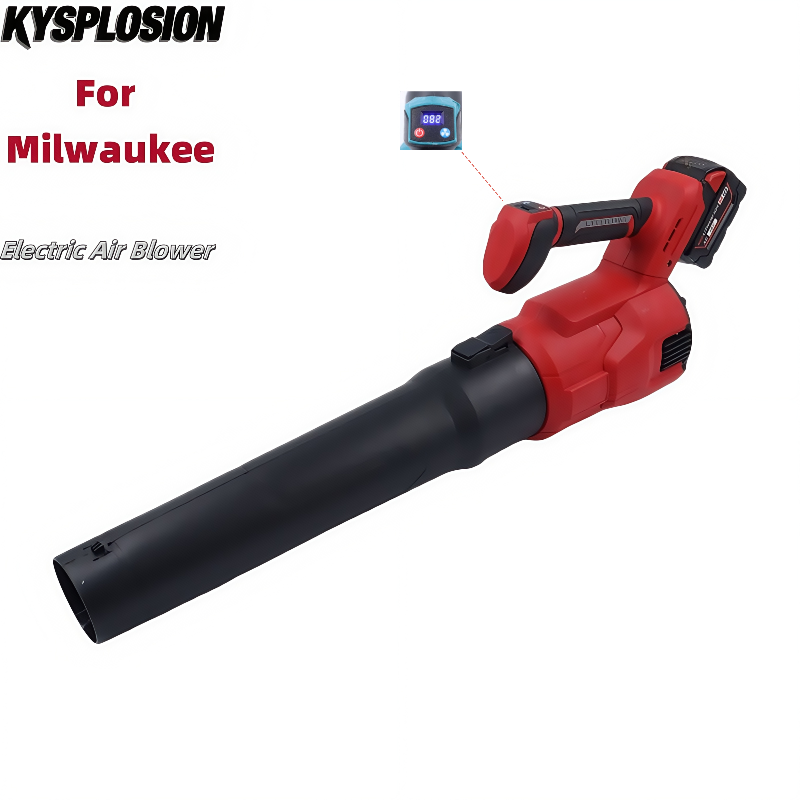 For Milwaukee M18 power tool s - огляд і ціна Milwaukee Drill M18 Fuel