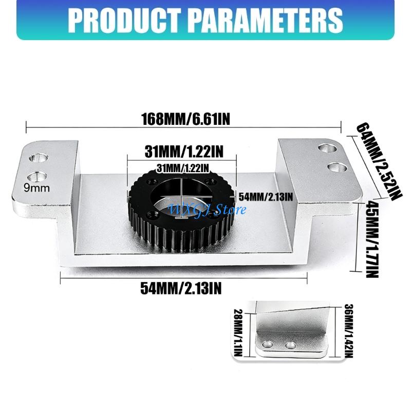 37JE T40217 Transmission Insta - огляд і ціна Tools Use In Workshop