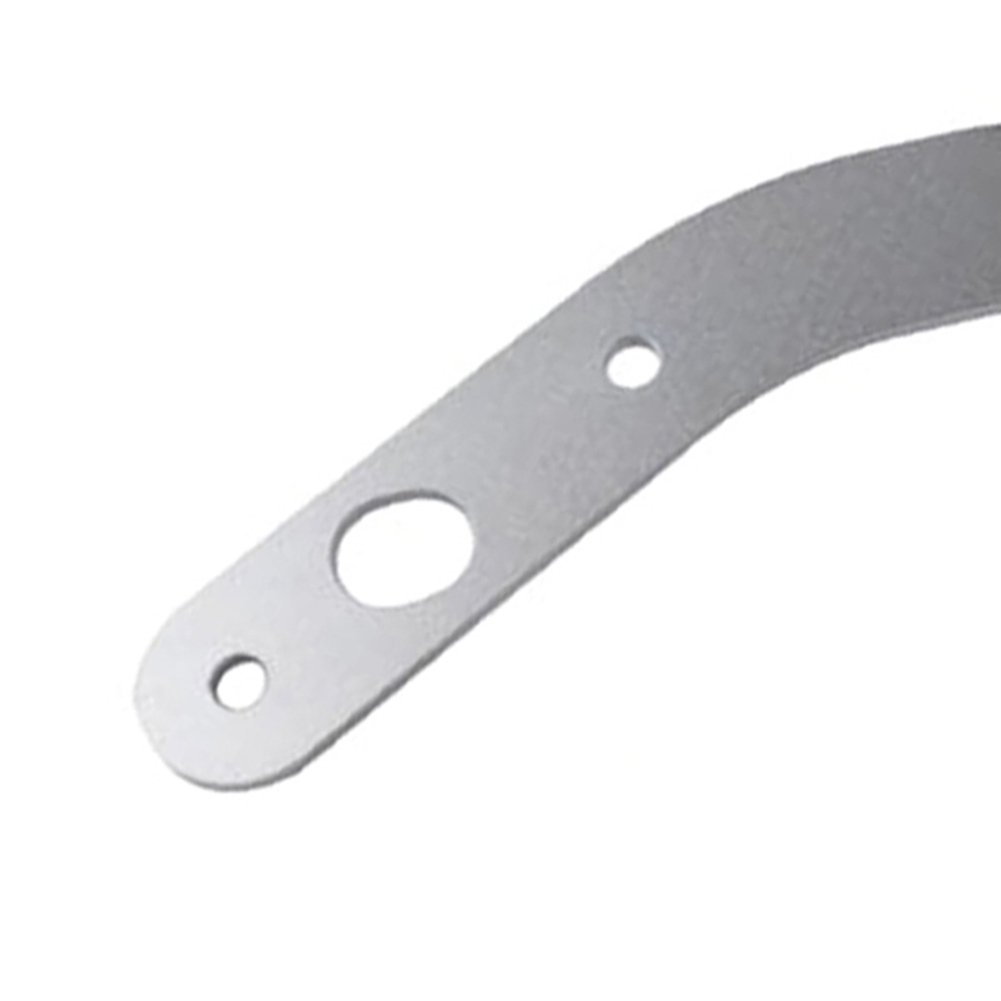 Automotive Workshop Use Camsha - огляд і ціна Tools Use In Workshop