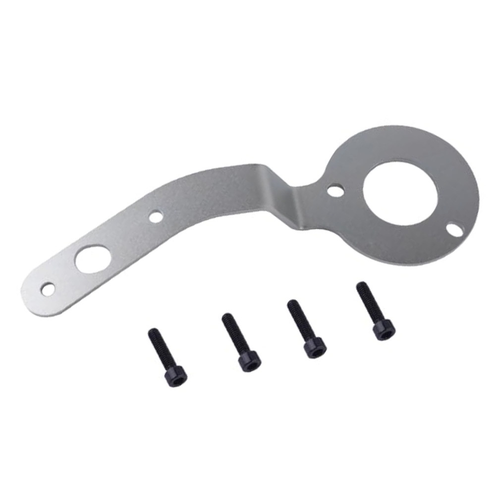 Automotive Workshop Use Camsha - огляд і ціна Tools Use In Workshop