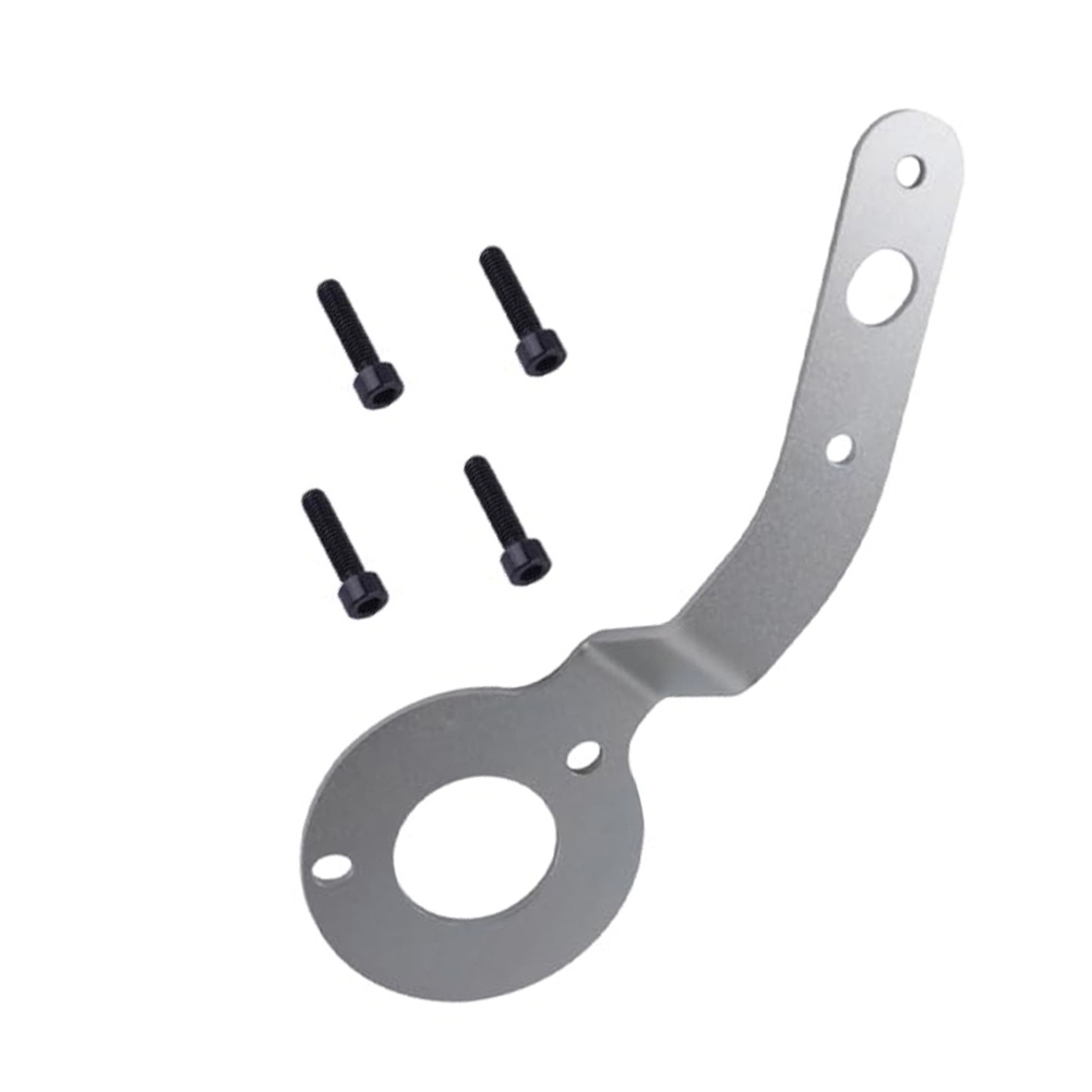 Automotive Workshop Use Camsha - огляд і ціна Tools Use In Workshop