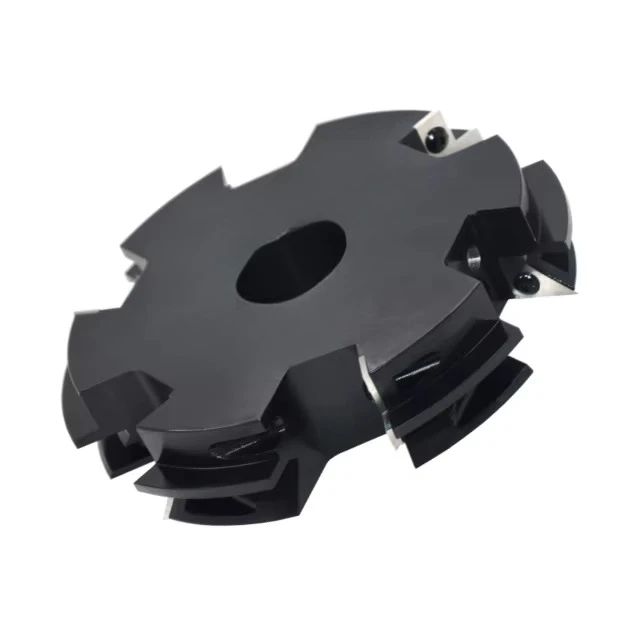 Woodworking Industrial Use Pla - огляд і ціна Tools Use In Workshop
