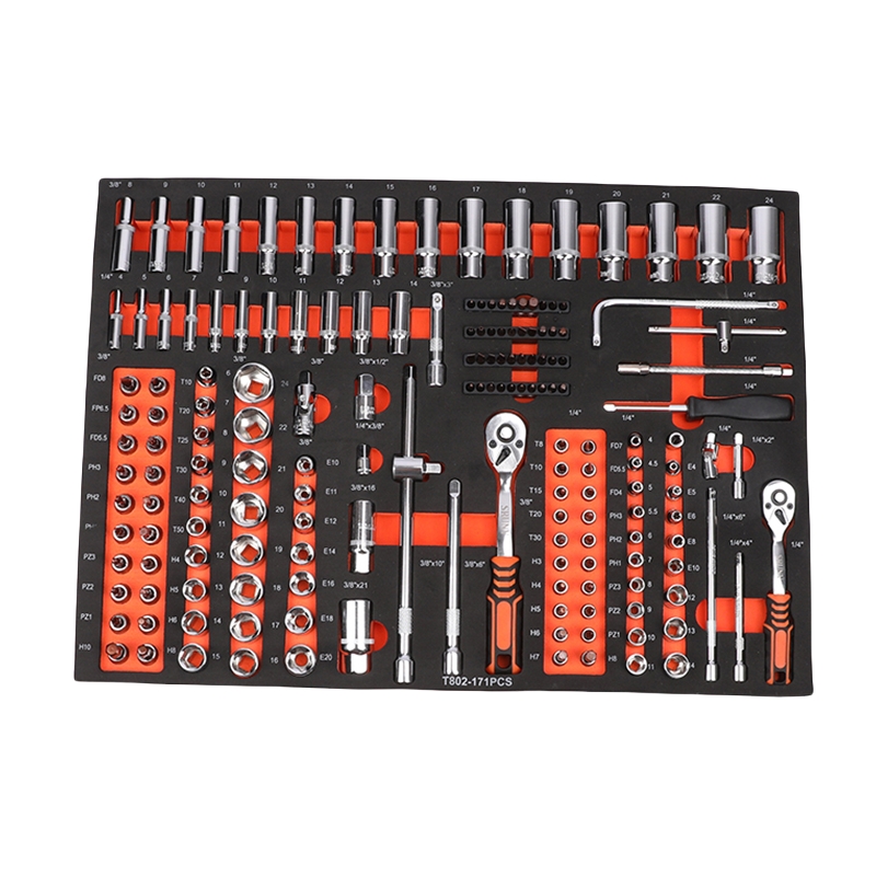 Heavy Duty Security Wrench  Au - огляд і ціна Workshop Tools Car