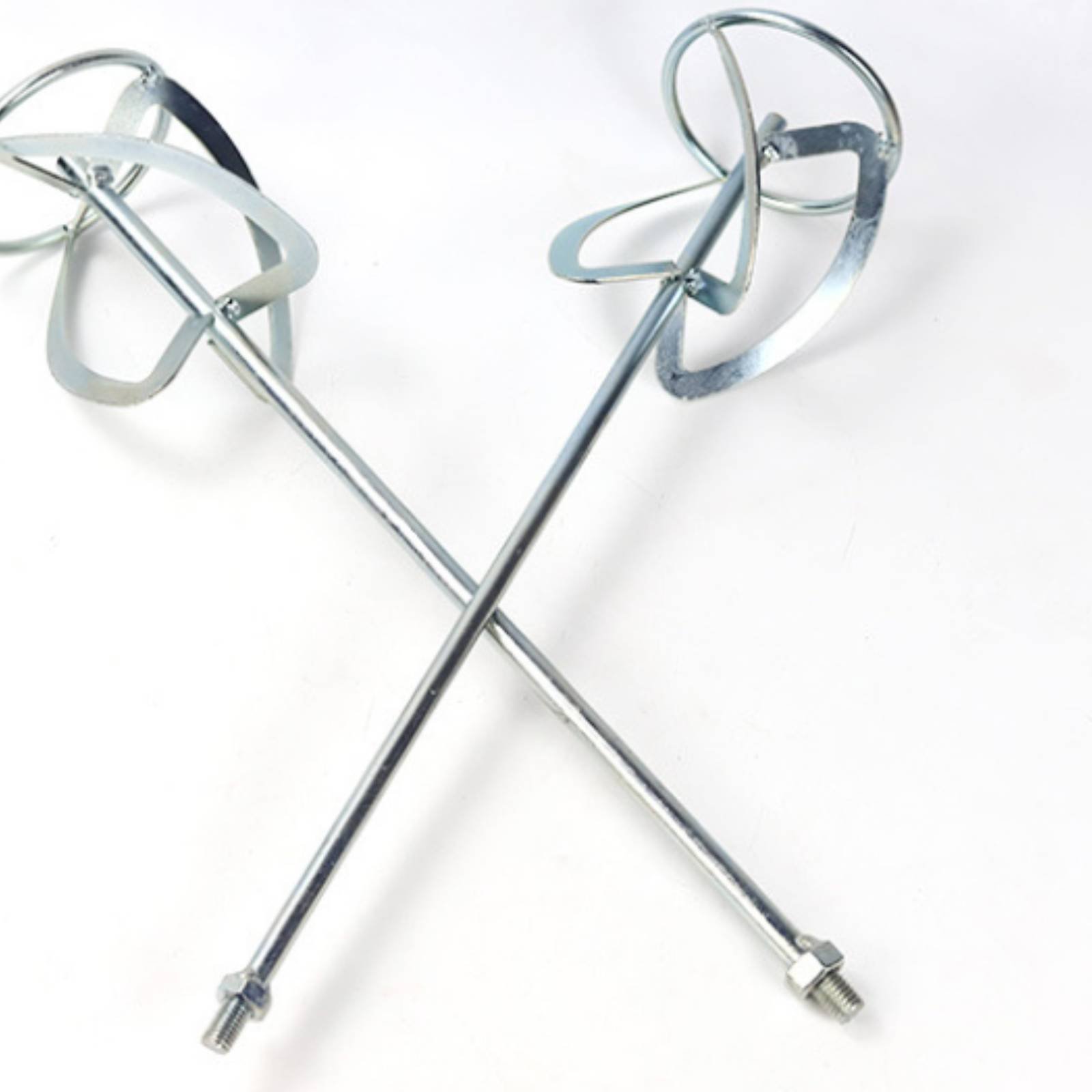 Cement Blender Paddle Sturdy D - огляд і ціна Tools Use In Workshop