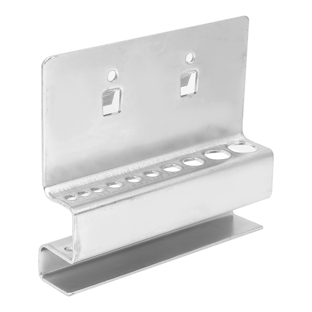 Hardware Tool Hanging Board He - огляд і ціна Workshop Tools.Hanging Board