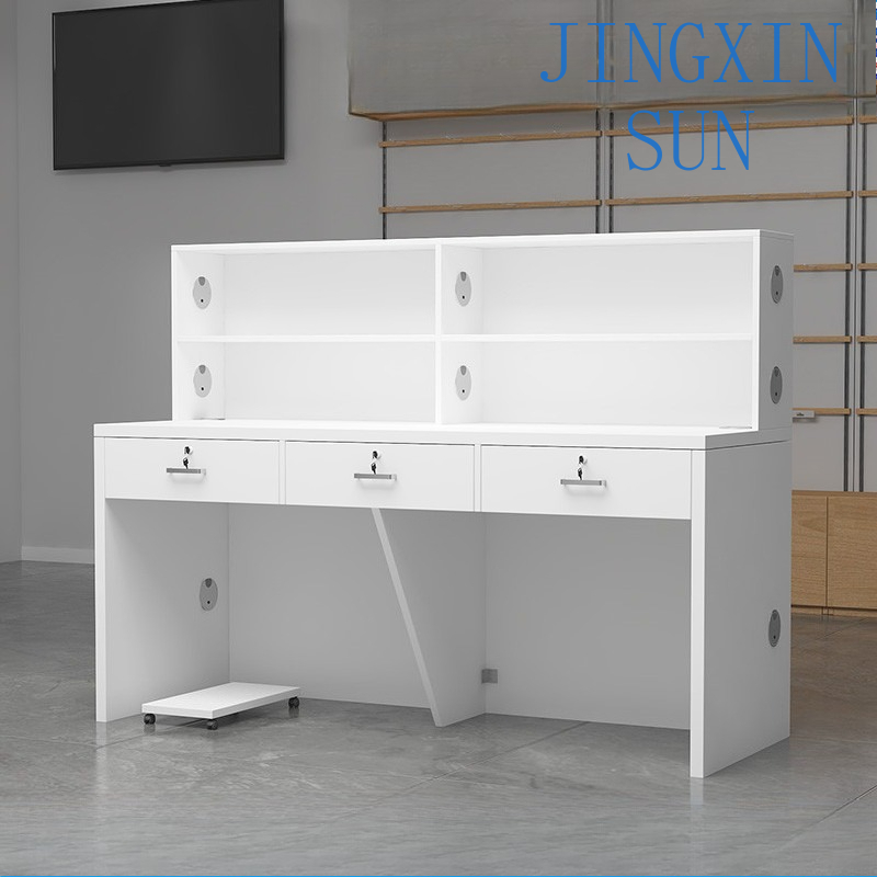Workbench for Shop Counter Rec - огляд і ціна Workshop Tools Store