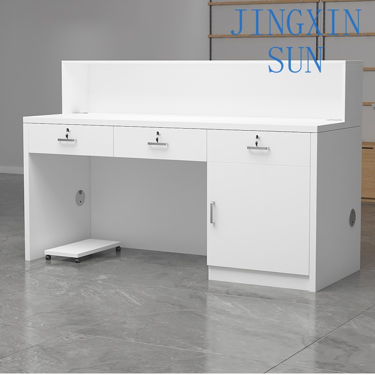 Workbench for Shop Counter Rec - огляд і ціна Workshop Tools Store