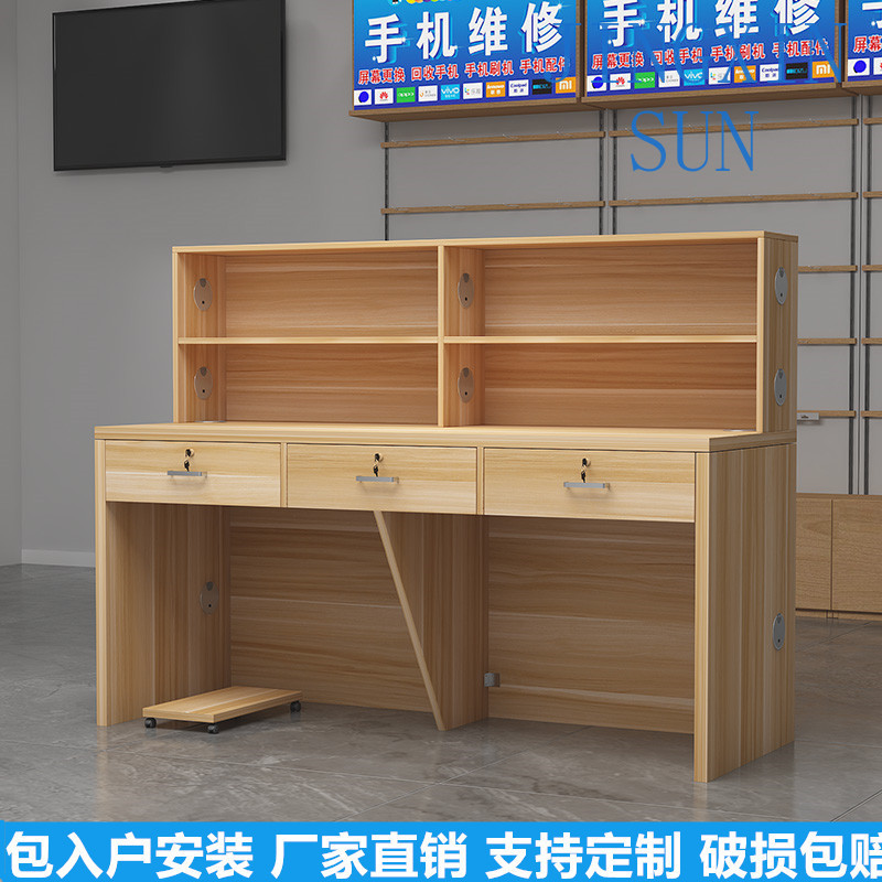 Workbench for Shop Counter Rec - огляд і ціна Workshop Tools Store