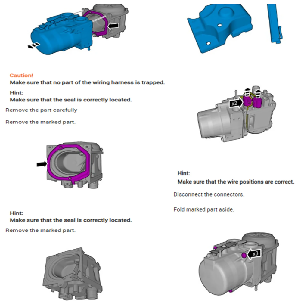 2026 Alldata US Full Version O - огляд і ціна Workshop Tools Car
