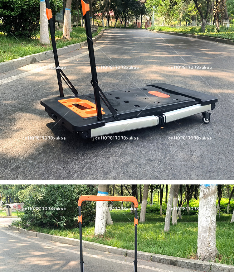 7- In -1 Multifunctional Workb - огляд і ціна Workshop Tools Table