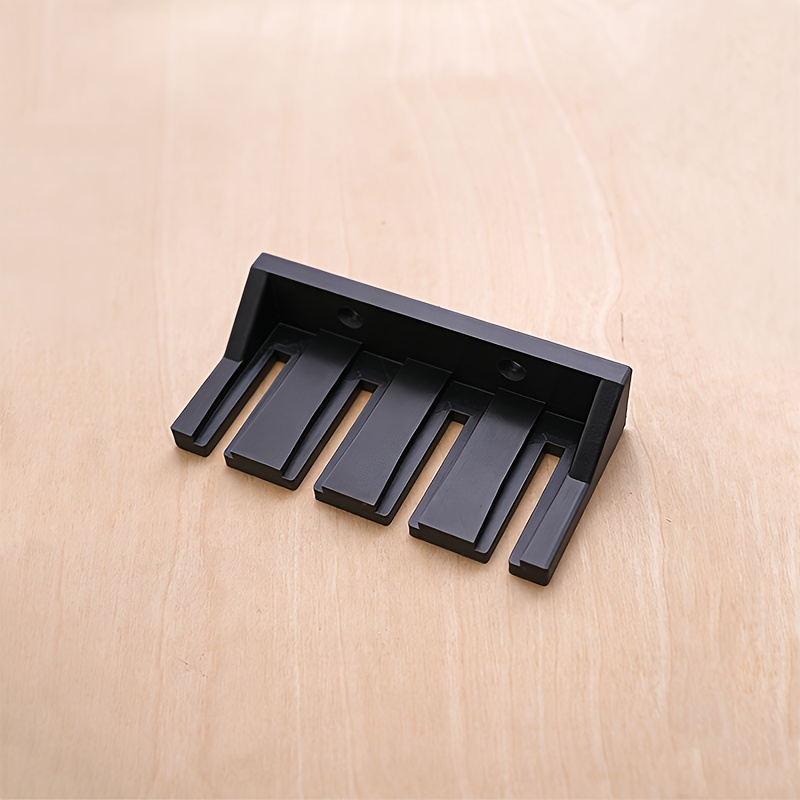 Can Store 4 Heavy-Duty F-Clamp - огляд і ціна Workshop Tools Store