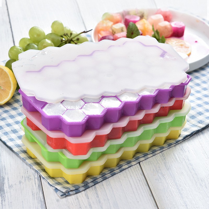 37 Grids Silicone Ice Grid Bal - огляд і ціна Tool Chest Cabinet