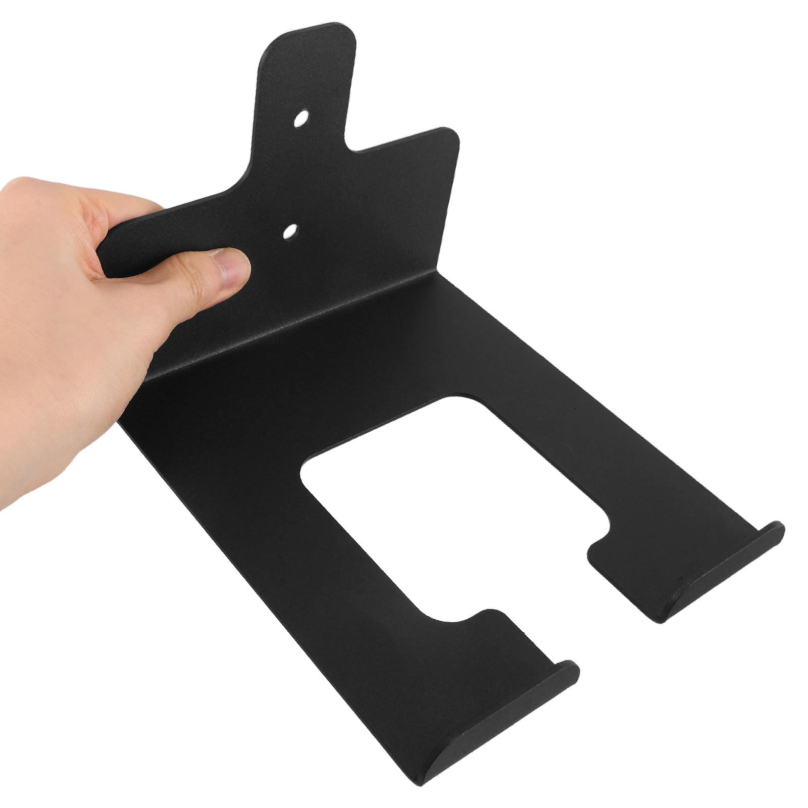 2Sets Heavy Duty Wall Mounted  - огляд і ціна Workshop Tools Rack