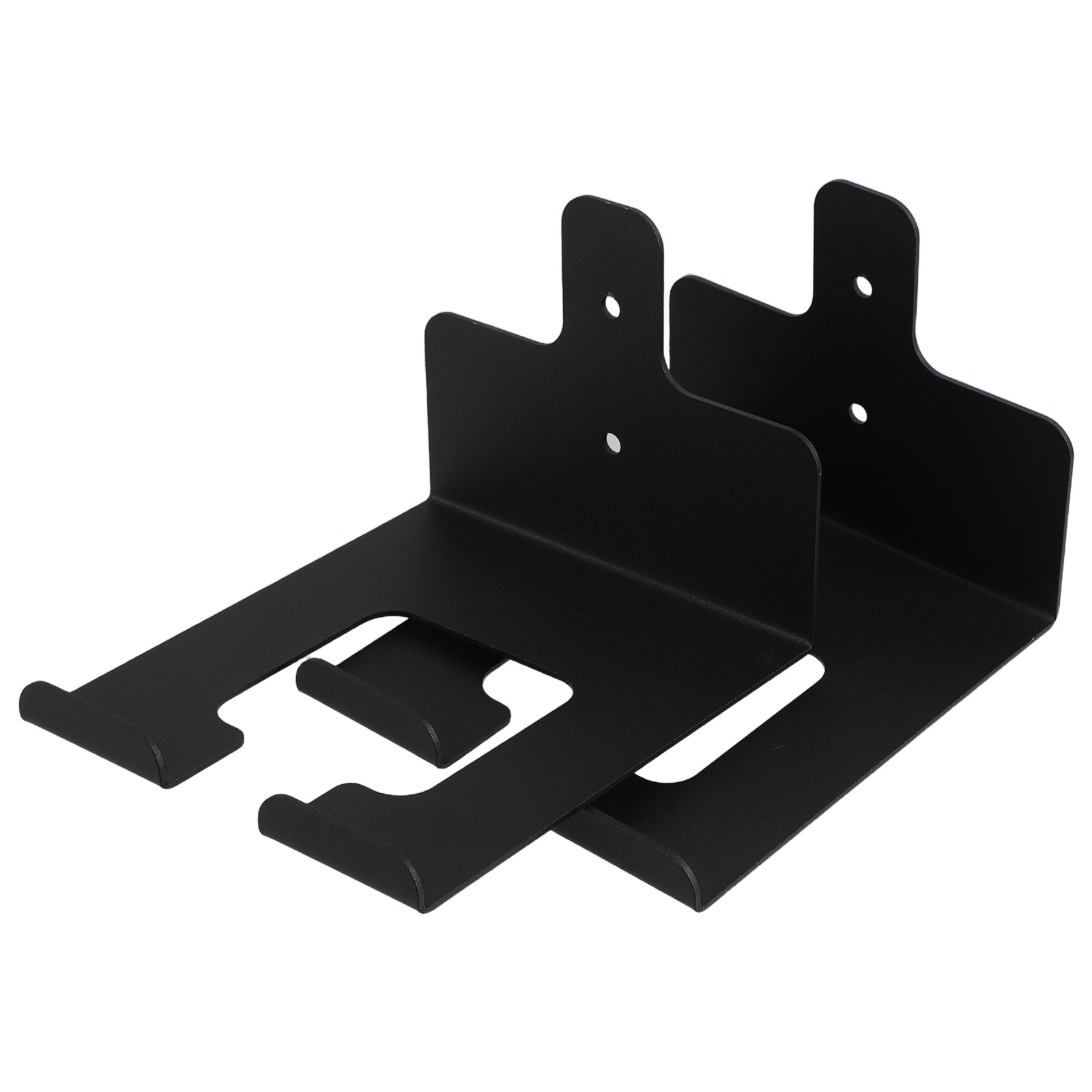 2Sets Heavy Duty Wall Mounted  - огляд і ціна Workshop Tools Rack
