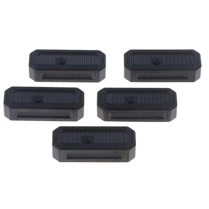 【BA】5PCS/10PCS Magnetic Drill  - огляд і ціна Workshop Tools Rack
