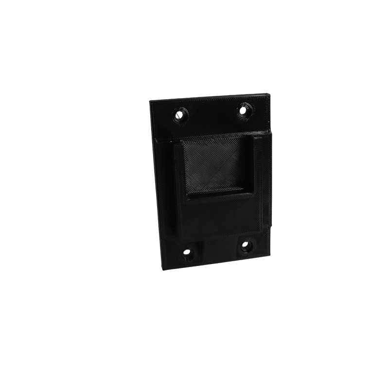 Stable Bracket Tool Mount for  - огляд і ціна Workshop Tools Hanging