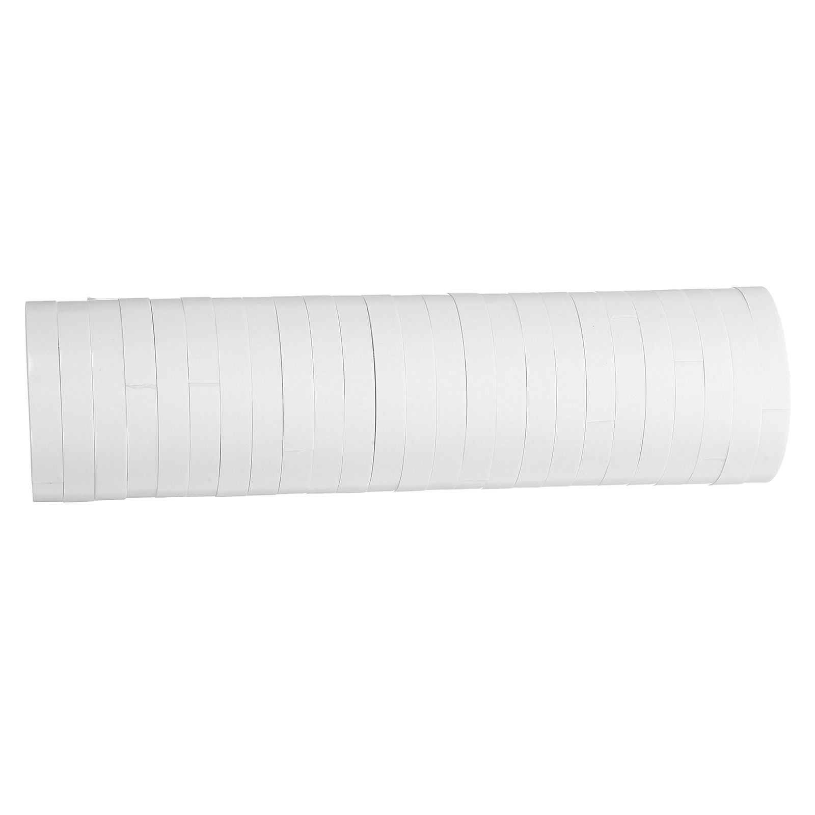 25 Rolls Double Sided Adhesive - огляд і ціна Workshop Tools Wallpaper