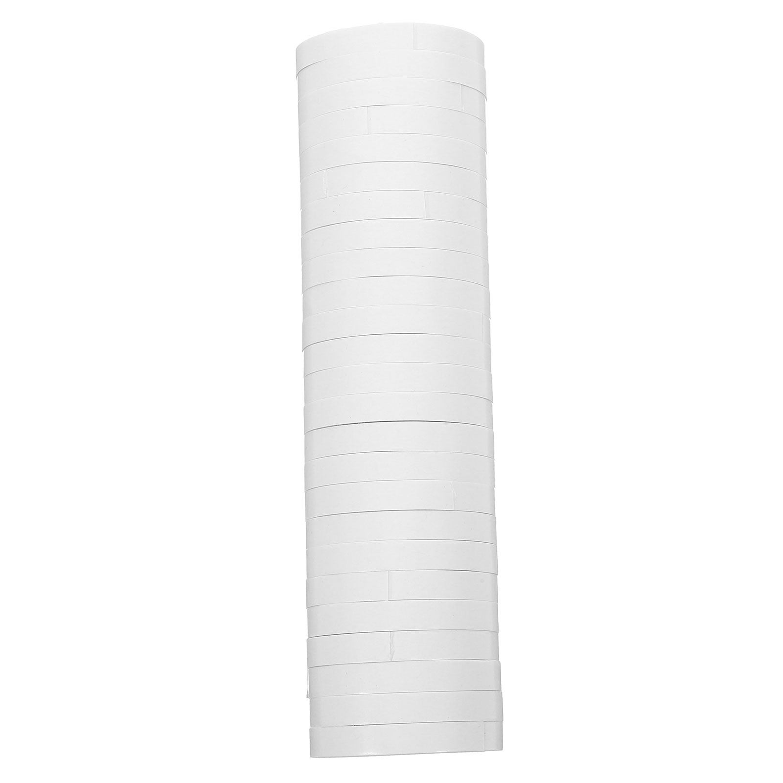 25 Rolls Double Sided Adhesive - огляд і ціна Workshop Tools Wallpaper