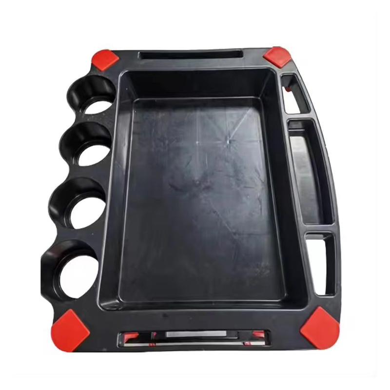 Auto Repair WashTool Storage C - огляд і ціна Workshop Tools Car