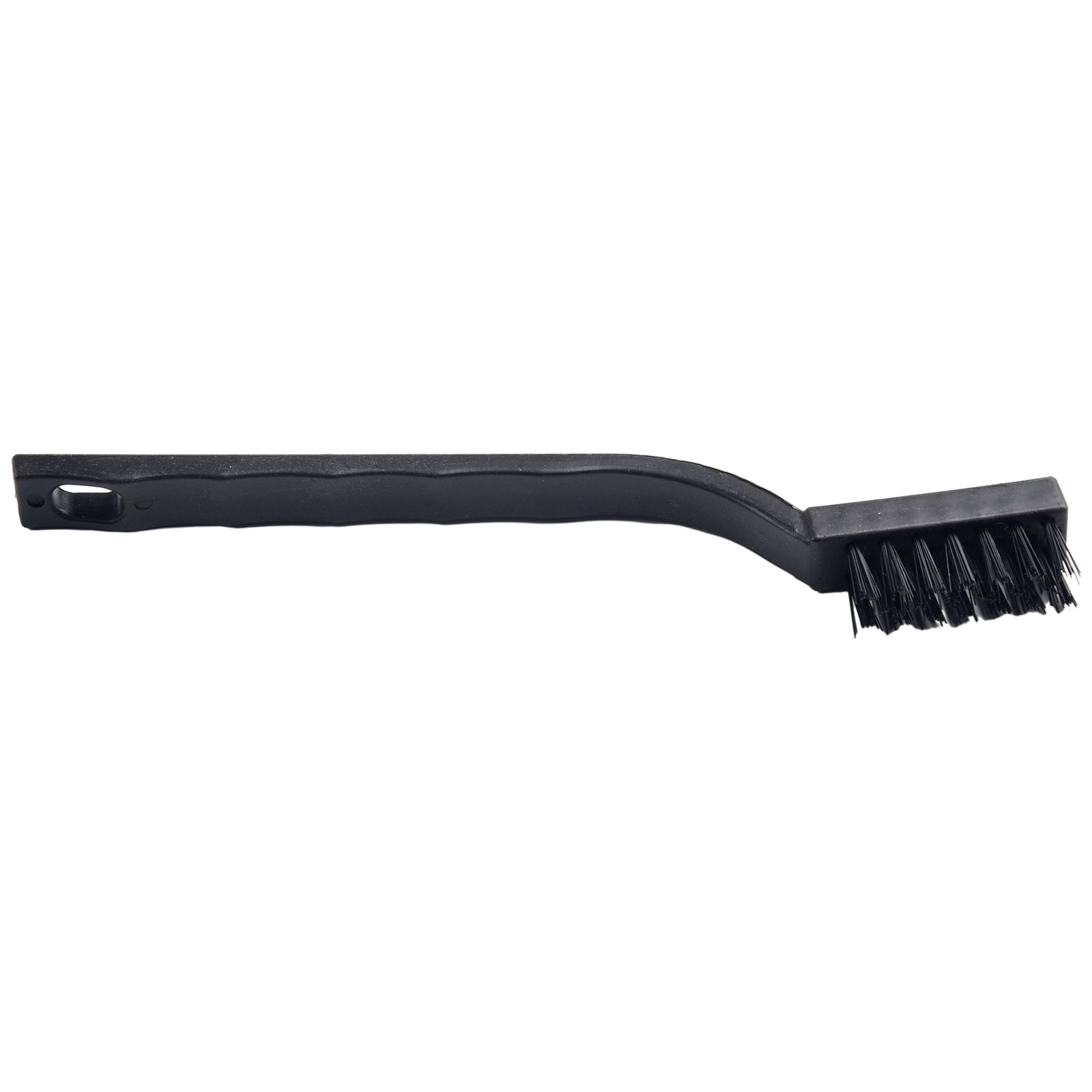 Hand Tools Brush Hanging Hole  - огляд і ціна Workshop Tools Hanging