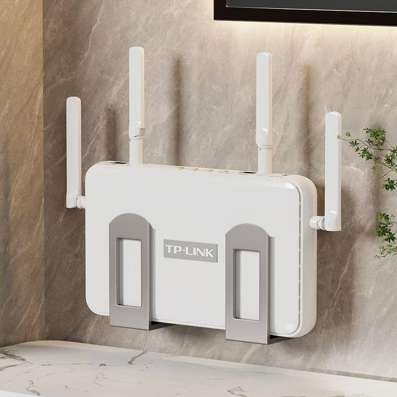 2Pcs Wall-Mounted Router Stora - огляд і ціна Tool Chest Cabinet
