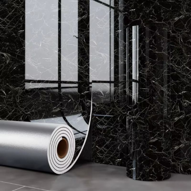 More Design Thick foam waterpr - огляд і ціна Workshop Tools Wallpaper