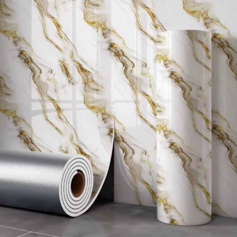 More Design Thick foam waterpr - огляд і ціна Workshop Tools Wallpaper
